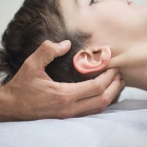 Osteopatia craneal Sis tema nervioso parasimpático