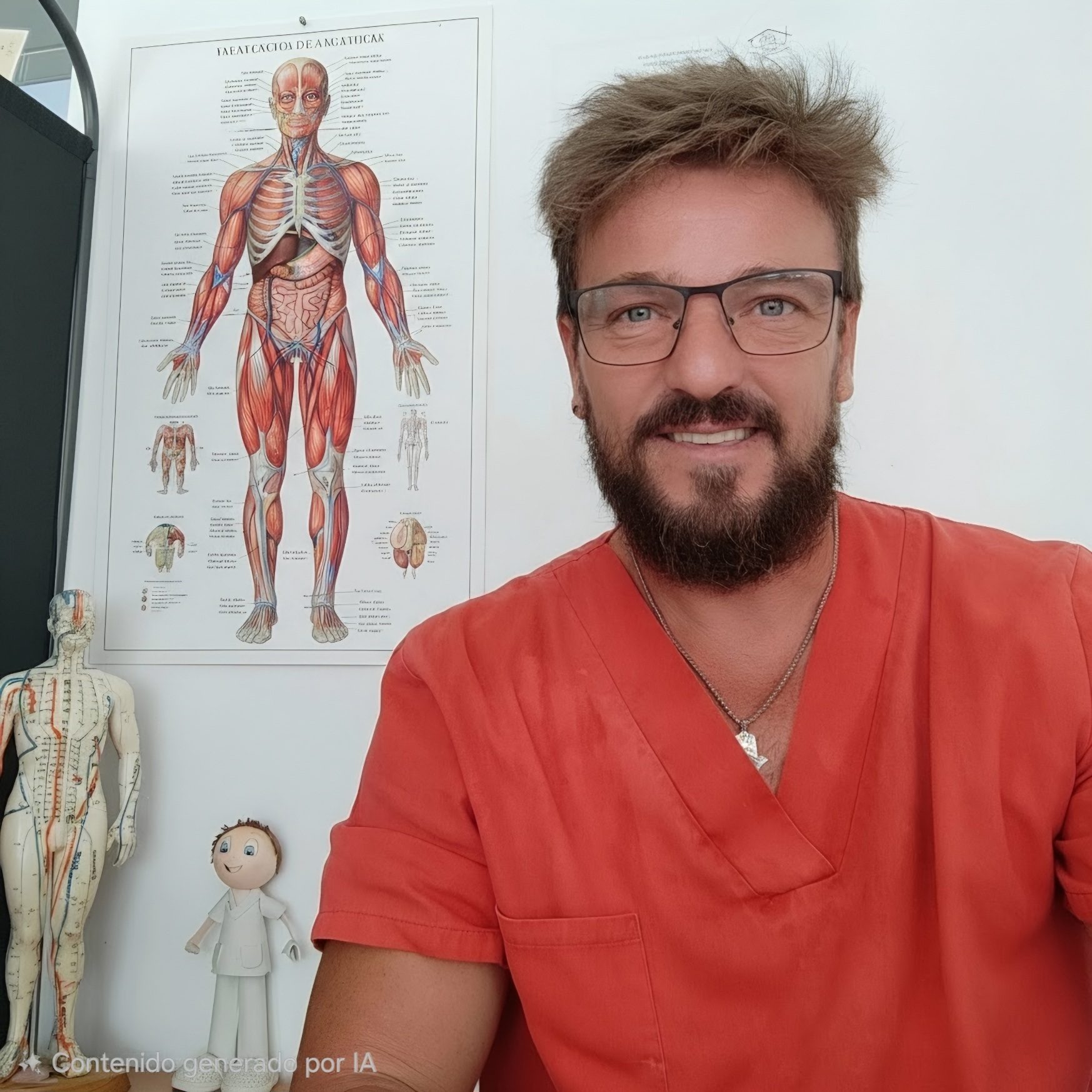 osteopatia Ibiza